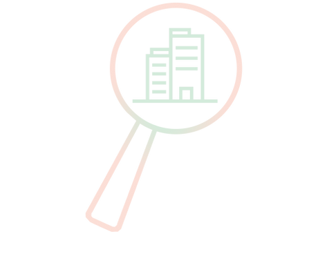 EXECUTIVE ASSISTANT NEEDED TO UHNW ENTREPRENEUR // LOS ANGELES, CA