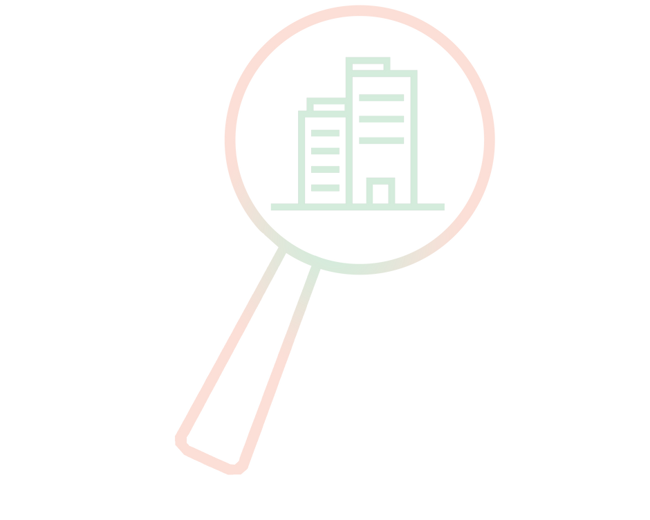 EXECUTIVE ASSISTANT // SILVERLAKE, CA