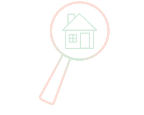 HOUSEKEEPER NEEDED // TORRENCE, CA