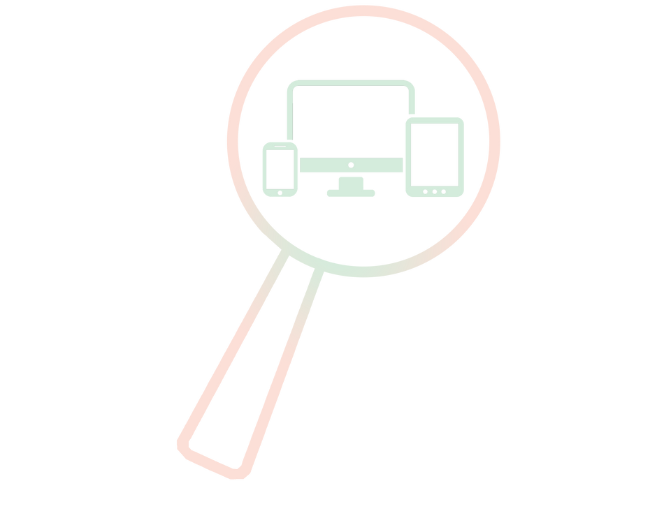 PROJECT MANAGER/EA NEEDED // SUNSET STRIP, CA