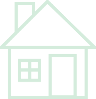 house-clipart-house-clip-art-at-clker-vector-clip-art-online-royalty-free-science-clipart.png