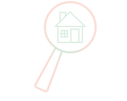 mag lens domestic.png