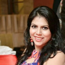 Alka Walawalkar.jpeg