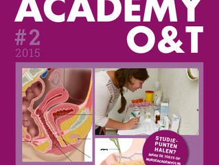 Nurse Academy O&T