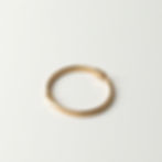 Slider Bangle Bracelet