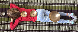 2018-10-07 16.16.51_edited.jpg