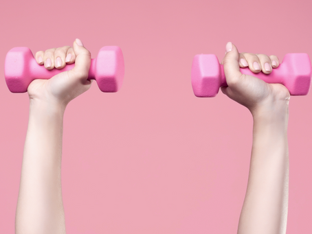 A importância dos exercícios físicos para uma menopausa saudável