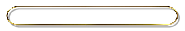 Cadre doré étroit fond 100.png