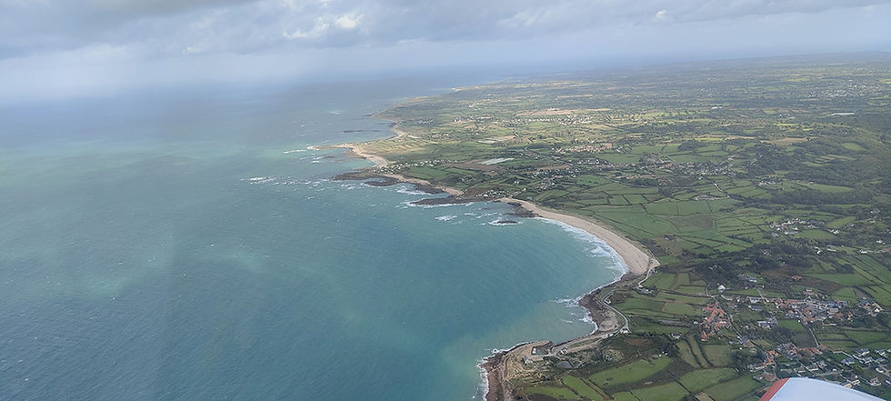 06 - Navigation Cherbourg retour - 5 octobre 2025 - 008.jpg