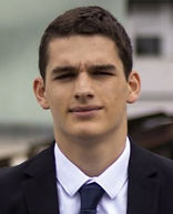 BERTHET Valentin.jpg