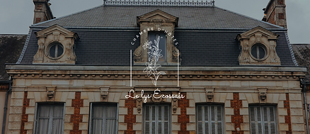 Le lys écossais.png