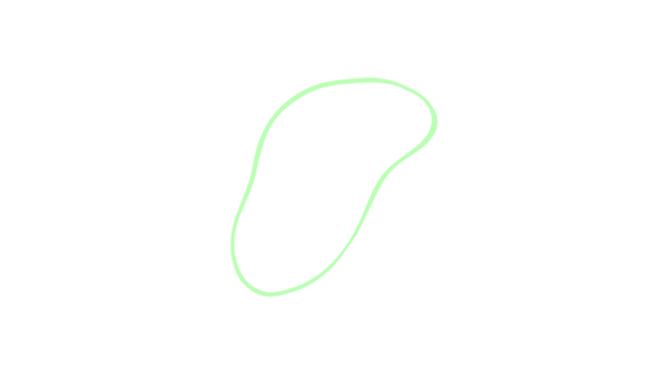 Decorative design element