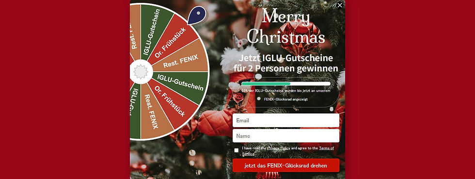 Glücksrad1.jpg