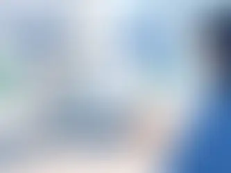 Wie buche ich eine Direktunterkunft sicher?