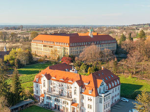 Das Erlenbad Resort