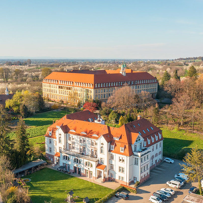 #Seniorenresidenz Schwarzwald1.jpg