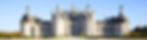 test3.jpg