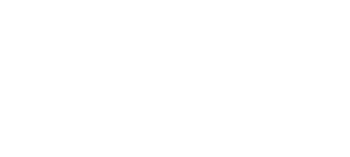 Fenix-02-ロゴ.png