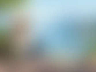 Die besten Tipps für entspannte Wochenendtrips