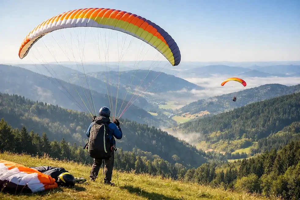 paragleiten-schwarzwald-richtig-planen.webp