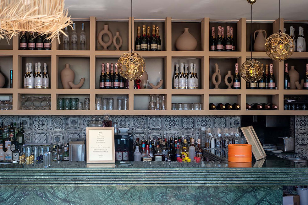 DSC_4017aa (1) (1).jpg