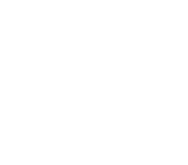 logo2-370x324.png