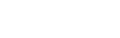 GD_logo_white400.png