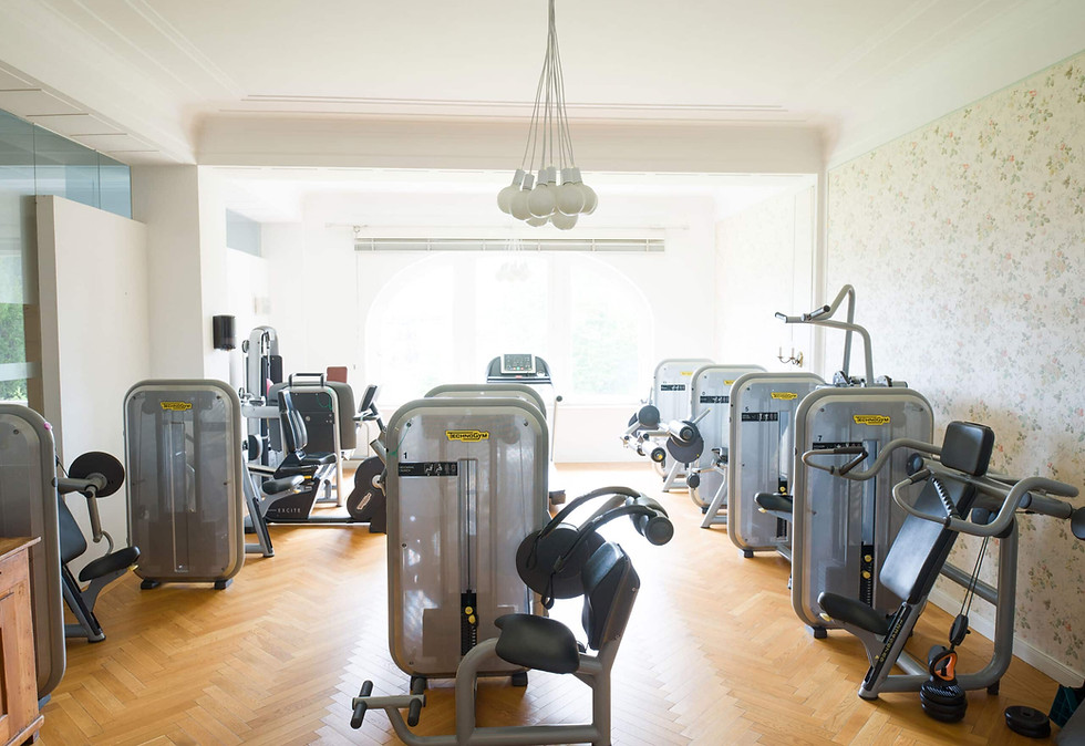 Fitness-1-Kopie-scaled.jpg