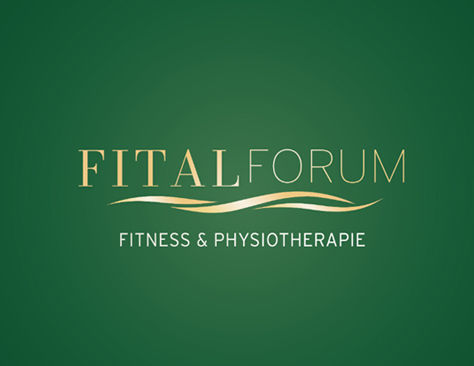 Neues Gym im Europäischen Forum