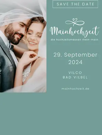Blog - Vilco, Bad Vilbel