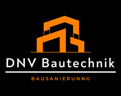 DNV neu.jpg