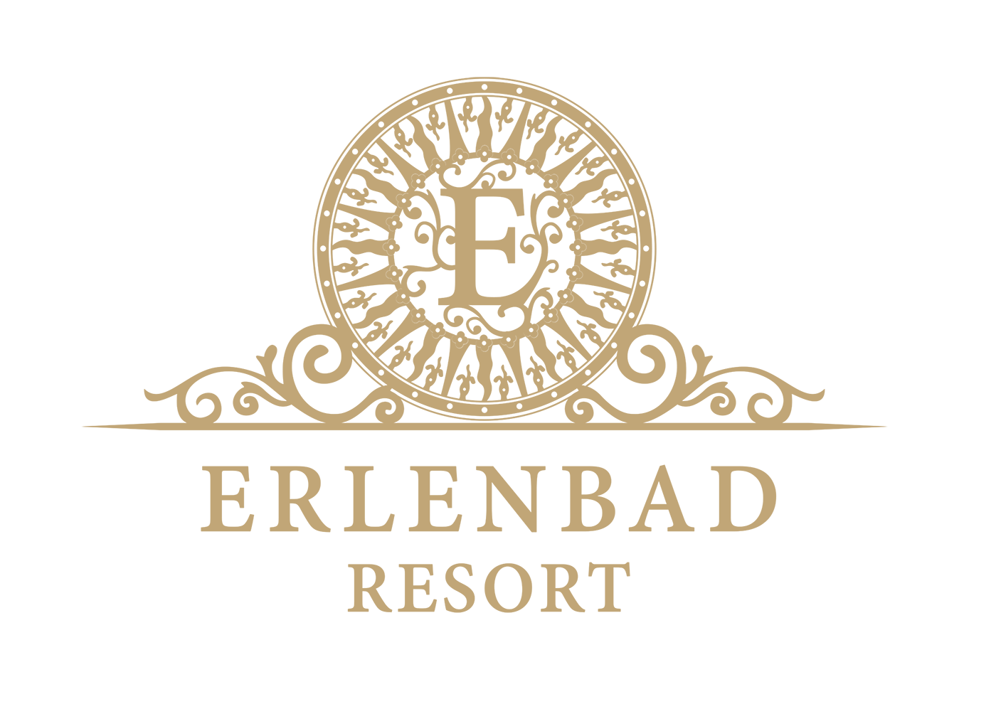 Logo_Erlenbad-Resort_2023_ER_4C_3D-Web-kein-verlauf (1).png