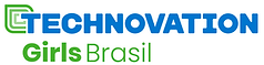 TechnovationGirls-RGB-Brasil.png
