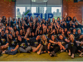 [ARTIGO] Tecnologia na educação: impactos na transformação do ensino para meninas 