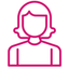 Foto do escritor: Staff Technovation