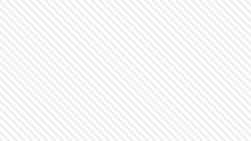 Technovation Backgrounds&Patterns-RGB_2024_16x9-Stripes-6 copy.png