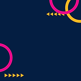 Technovation Backgrounds&Patterns-RGB_2024-39.png