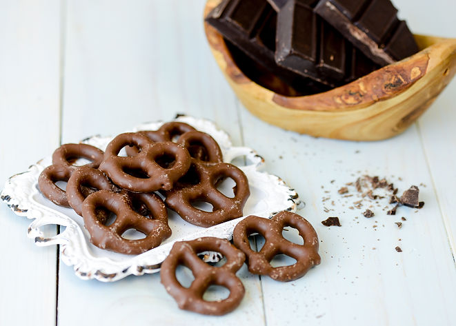 products from local business (6).jpg