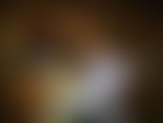 Serving the People: Migrant Justice Organizing and Solidarity Amidst Fascist Border Regimes