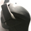 Miniaturbild: Batman - Arkham Nights Kostüm // Originalgetreuer Batman Helm / Maske - Lifesize