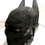 Miniaturbild: Batman - Batman Beyond Kostüm // Originalgetreuer Batman Helm / Maske - Lifesize