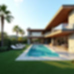 Flux_Dev_Ultra_realistic_16K_architectural_3D_render_of_a_mode_3.jpg