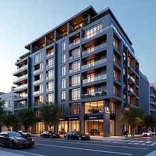 Flux_Dev_A_stunning_9story_luxury_apartment_building_on_a_vibr_0 (1).jpg