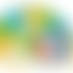 Quelle cantine pour Saint-Gratien?