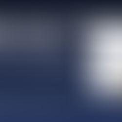 “Market rebound fades after early rally, profit booking hits, banks and FMCG drag, IT and metals rebound – NishiJain.com