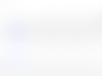 A big ownership shift happened in India Home Loan Ltd stock