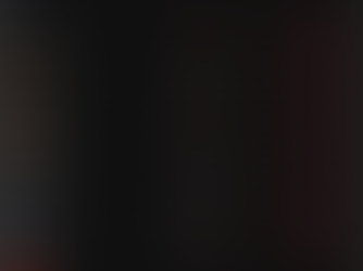 Why Did Everything Crash Today? Super Simple Explanation | 12 Feb 2026