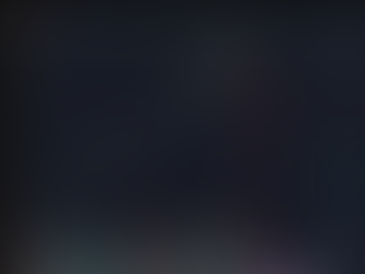 Gold & Silver Crash: MCX Sees Sharp Fall as Profit-Booking Hits Hard (Jan 2026)  