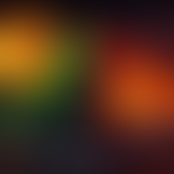 Vitalik Sells 17,000 ETH: Ether Under Pressure While Bitcoin Rebounds Near $65.5K (Simple Explainer) 