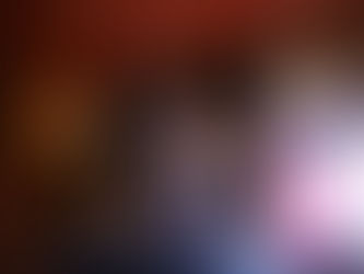 Best Stock Market Mentor in india